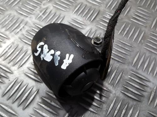 Used Horn Horn 35668249 35668249