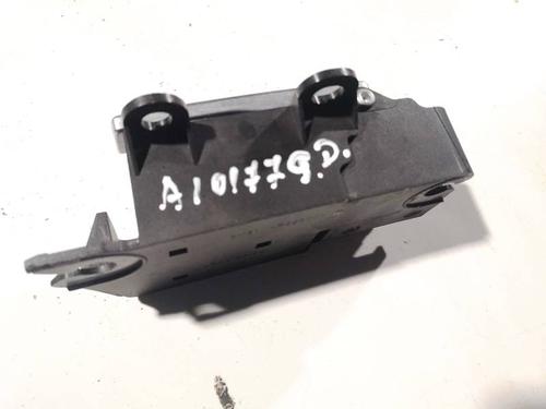 Rear right interior door handle FORD FOCUS C-MAX (DM2) 2.0 TDCi | BP35048546I16 - Image 2