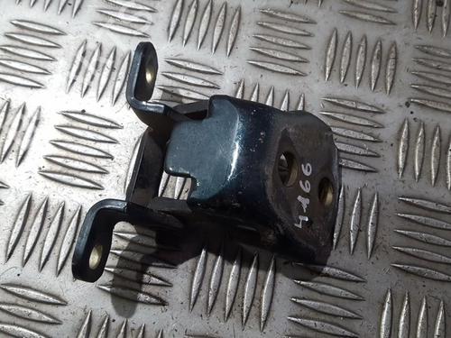 hingedoor-check-strap-rover-75-rj-1999-2000-2001-2002-2003-2004-2005-33497819 main image