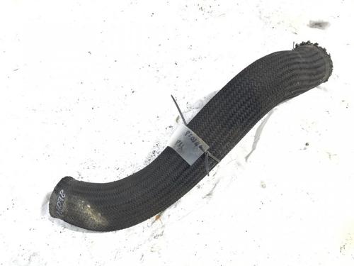 Used Pipe CHEVROLET NUBIRA Estate 2.0 D (121 hp) 33072263