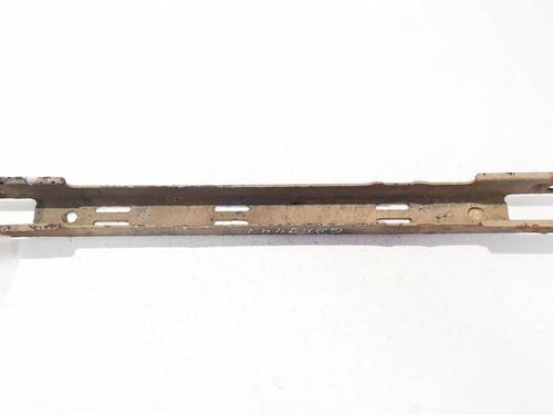 Used Right rear suspension arm Right rear suspension arm 35238328 35238328
