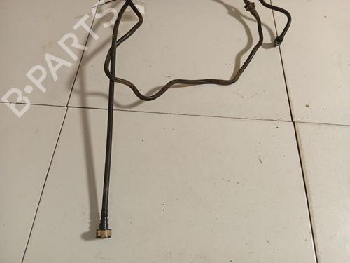 Pipe FORD GALAXY II (WA6) 1.8 TDCi | BP38715366M125 - Image 4