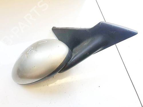 Used Right mirror Right mirror 35282161 35282161