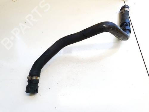 Used Pipe ALFA ROMEO 159 (939_) 2.4 JTDM (939AXD12, 939AXD1B) (200 hp) 32619900