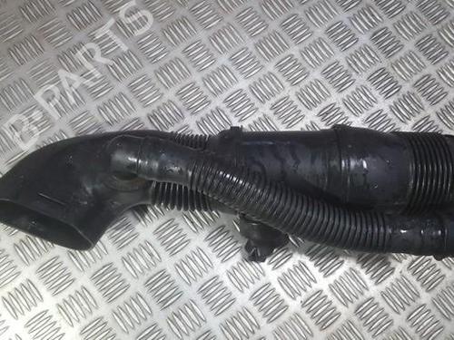 Used Pipe Pipe BMW 5 (E39) 525 tds (143 hp) 35692380 35692380