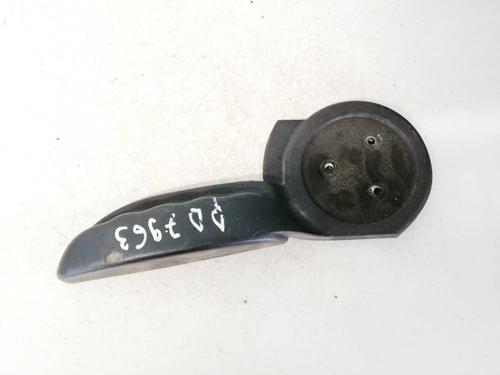 other-renault-espace-iv-jk01_-2002-35087530 main image