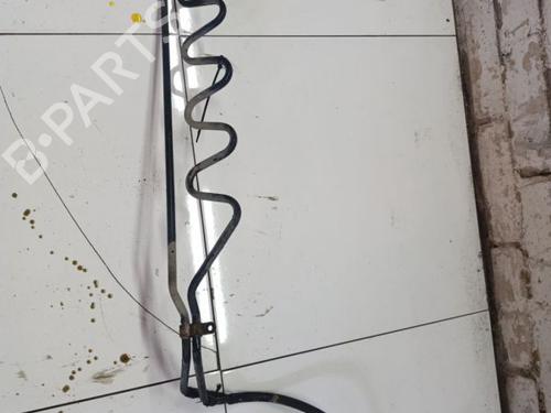 Used Pipe Pipe 34761364 34761364