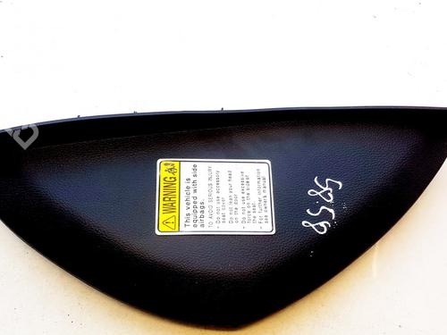 Used Other Other CHEVROLET CAPTIVA (C100, C140) 2.0 D (150 hp) 35644016 35644016