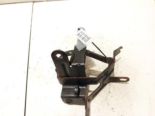 support-opel-astra-h-a04-2004-2005-2006-2007-2008-2009-2010-2011-2012-2013-2014-32553319 main image