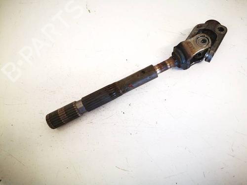 Used Steering column universal joint Steering column universal joint 35019547 35019547