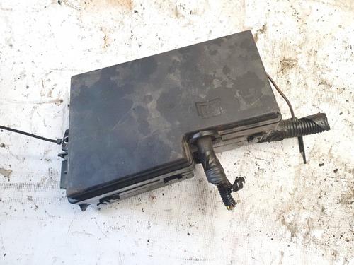 Used Fuse box Fuse box MAZDA 3 (BK) 1.6 DI Turbo (109 hp) 32886558 32886558