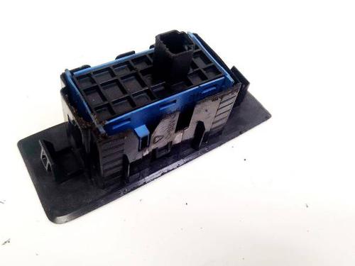 Switch TOYOTA VERSO (_R2_) 2.0 D-4D (AUR20_, AUR20R) | BP32610218I30