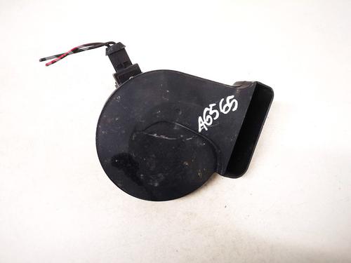 horn-volvo-s60-i-384-2000-2001-2002-2003-2004-2005-2006-2007-2008-2009-2010-35569082 main image