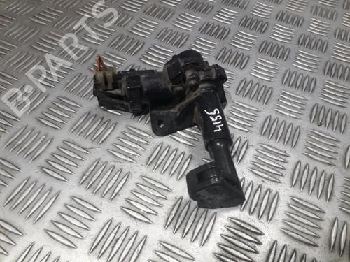 Used Electronic module Electronic module 35702320 35702320