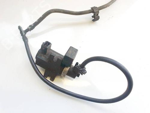 Used Electronic module Electronic module IVECO DAILY IV Platform/Chassis 29L14 (136 hp) 35306477 35306477