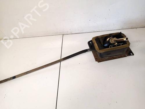 Gearstang Gearstang 35313063 35313063