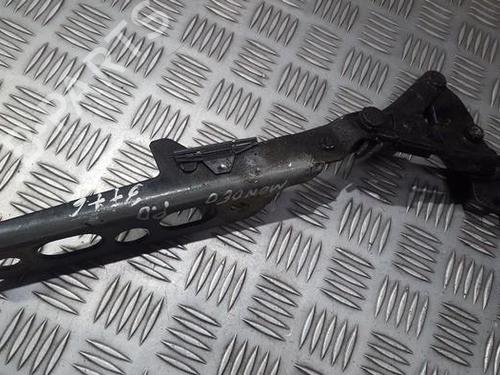hingedoor-check-strap-ford-mondeo-iii-b5y-2000-2001-2002-2003-2004-2005-2006-2007-35698935 main image