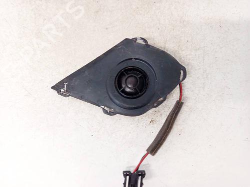 Used Speaker Speaker VW POLO IV (9N_, 9A_) 1.4 16V (80 hp) 32567593 32567593