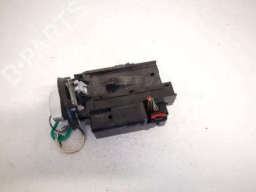 Ignition barrel VW PASSAT B6 (3C2) 2.0 TDI | BP35099654M48 - Image 2