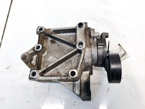 support-rover-75-rj-1999-2000-2001-2002-2003-2004-2005-32587855 main image