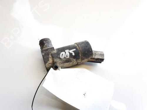 washer-pump-toyota-prius-_w3_-2008-2009-2010-2011-2012-2013-2014-2015-2016-34776835 main image