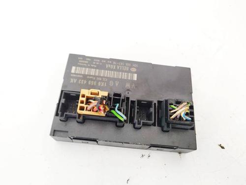 Used Electronic module Electronic module 39222583 39222583