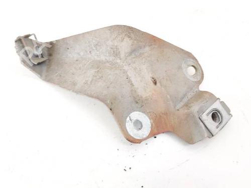 Used Support Support RENAULT TWINGO II (CN0_) 1.2 (CN0D) (58 hp) 32947064 32947064