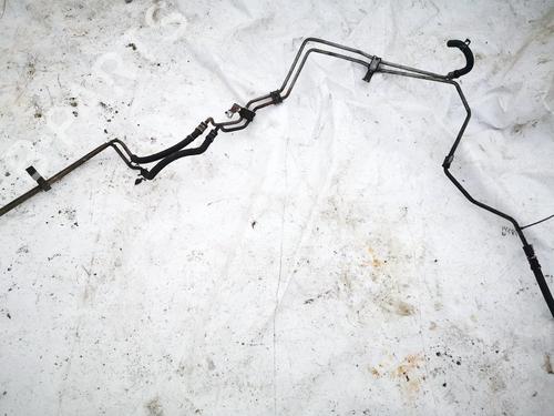 Used Pipe Pipe CHRYSLER SEBRING Convertible (JR) 2.0 (141 hp) 35394320 35394320