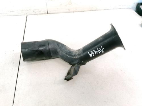 Pipe NISSAN ALMERA II Hatchback (N16) 2.2 Di | BP35481832M125 - Image 2