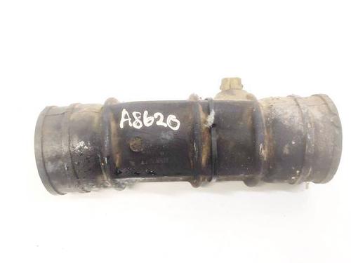 Used Pipe Pipe RENAULT ESPACE III (JE0_) 2.2 12V TD (JE0E, JE0H, JE0P) (113 hp) 35195150 35195150