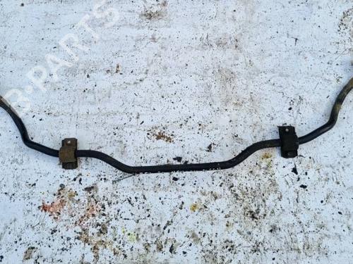 Used Anti roll bar Anti roll bar 35146190 35146190