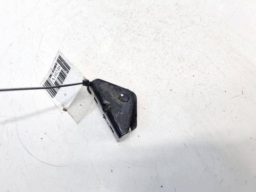 Støtte CHEVROLET CAPTIVA (C100, C140) 2.4 4WD (136 hp) 32590745