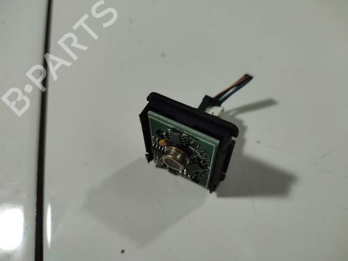 Used Electronic module Electronic module 34935373 34935373