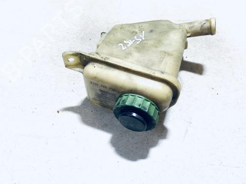 Used Power steering reservoir Power steering reservoir 35643274 35643274
