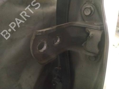 hingedoor-check-strap-toyota-previa-ii-_r3_-2000-2001-2002-2003-2004-2005-2006-32932647 main image