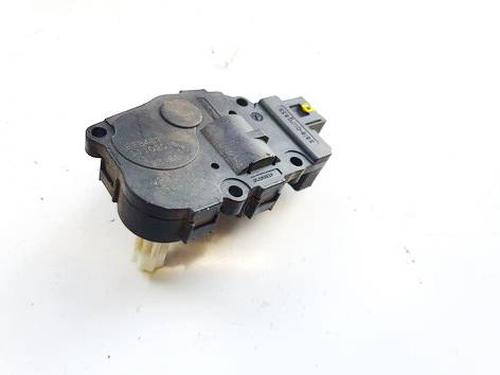 Electronic module VOLVO V40 Hatchback (525) T2 | BP37653600M83 - Image 3
