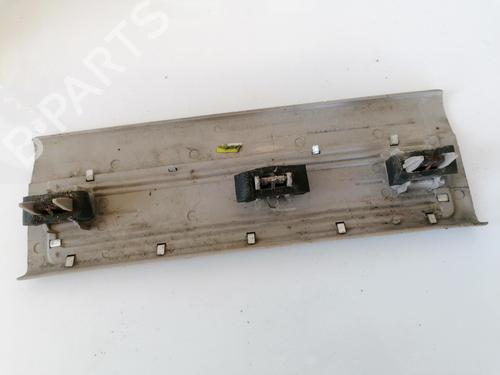 Other CHRYSLER PACIFICA 3.5 | BP35500147O1 - Image 3