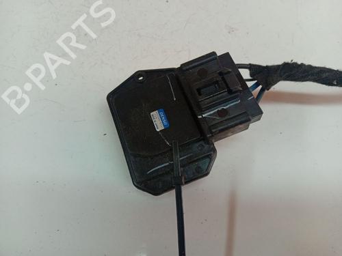 Varmeblæsermodstand DODGE JOURNEY 2.0 CRD | BP38631178M108 - Image 3
