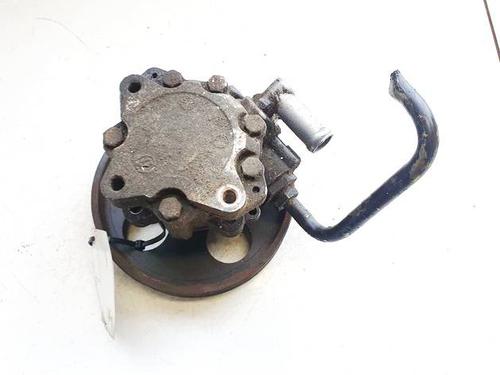 Used Steering pump Steering pump 35126449 35126449