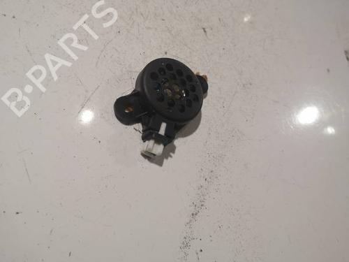 Speaker FORD MONDEO IV (BA7) 1.8 TDCi | BP38974519E2 - Image 3