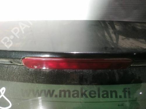 Used Third brake light Third brake light DODGE JOURNEY 2.0 CRD (140 hp) 35166303 35166303