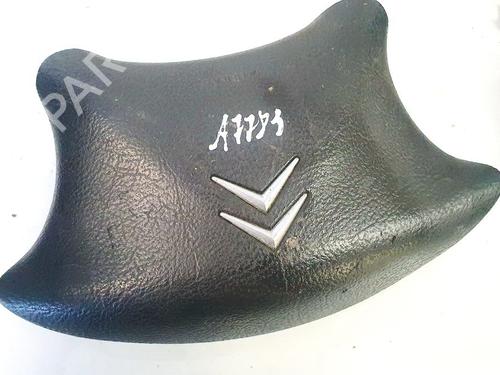 BP32895962C9 main image