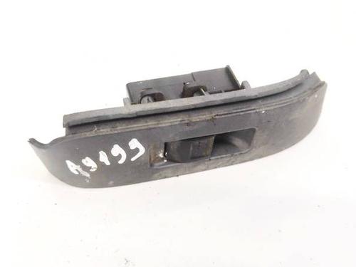 Used Switch Switch HONDA JAZZ II (GD_, GE3, GE2) 1.3 iDSi (GD1) (86 hp) 32960702 32960702