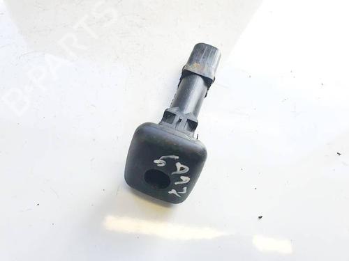other-nissan-almera-ii-hatchback-n16-2000-35256708 main image