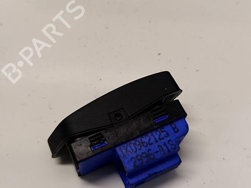 Switch AUDI A6 C5 (4B2, 4B4) 2.5 TDI | BP34785749I30 - Image 2