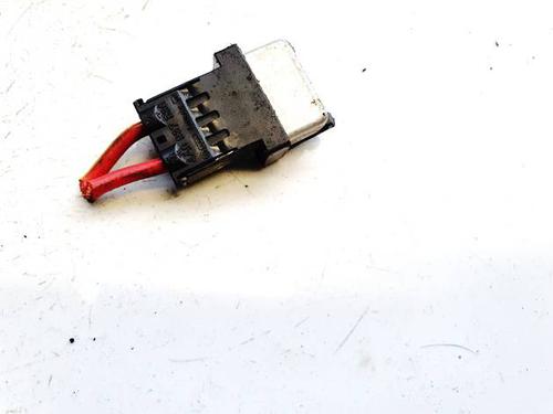 Other VW PASSAT B7 (362) 1.6 TDI | BP32545599O1