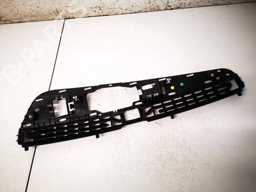 Air vent AUDI A3 (8V1, 8VK) 1.6 TDI | BP37686856I21 - Image 2