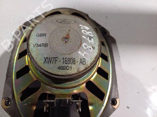 Speaker FORD TRANSIT Van (FA_ _) 2.0 TDCi | BP32575713E2