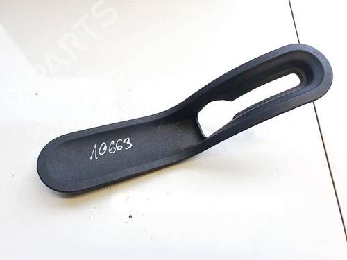 Used Other Other CITROËN C2 (JM_) 1.4 (73 hp) 34918826 34918826