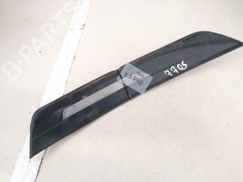 Used Step Step 35370850 35370850